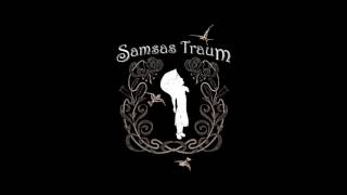 Samsas Traum-Im Bauch