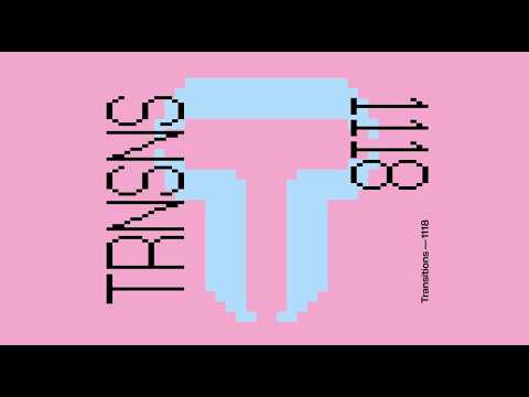 Simon Vuarambon | John Digweed's Transitions Guest Mix (2026)