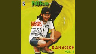 Download lagu Cinta Diantara Kita mp3 Download lagu Cinta Diantara Kita mp3