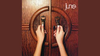 I&#39;ve Got The Time If You Have The Argument