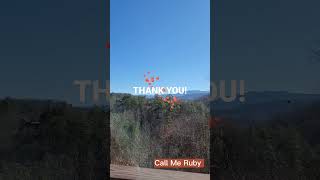 Thank You Lovebugs!🥰