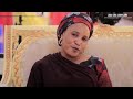 Bayen Fage -Aisha Muhammad SARKI GOMA ZAMANI GOMA In Cinemas From 15th October 2021