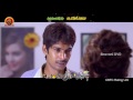 Banthi Poola Janaki Telugu Movie Back To Back Trailers