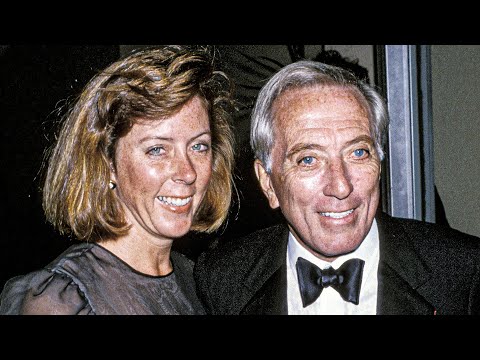 Claudine Longet’s Emotional Confession About the Love of His Life at 83