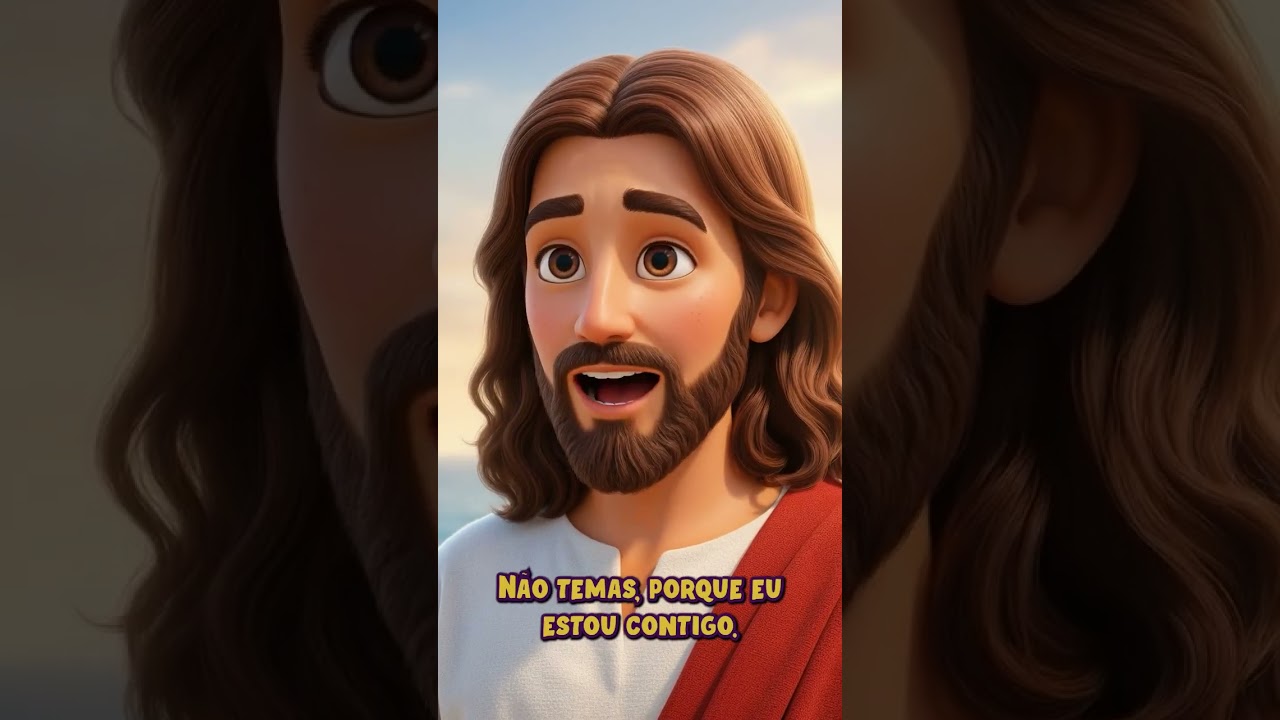 Confia em Mim
