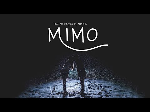 Mimo - Piter-G