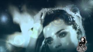 كلمات اغنية يا حبيبي اتذكر كارول سماحة