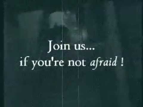 The Comedy Store Video 1