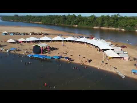 CARRASCO BONITO (TO)