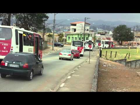 E.C. NOROESTE VILA FORMOSA - COMBOIO