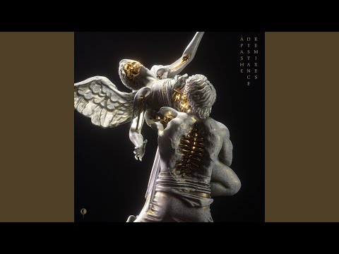 Video thumbnail for Distance (Macky Gee Remix)