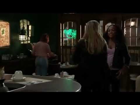 Trina Robinson (11/10/21) (1/3)