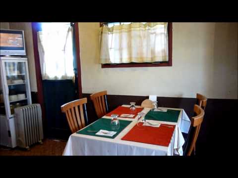 アクアサンタ テルメについて詳しく解説