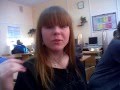 виве виве факью 