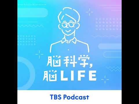 セラピーとタイムアウト:ヘイペ・ケルケリングがテレビで自身の人生について語る