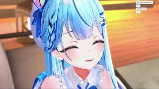 260312 김밥천국 시뮬레이터