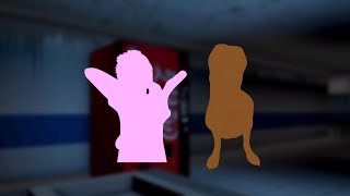 Download lagu [LORA] Buoy - Nettspend - You vs Homer OST mp3