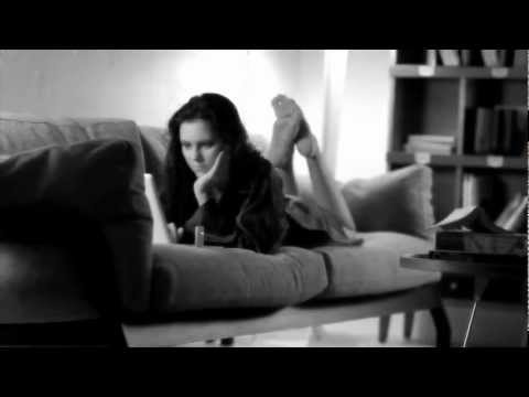 Любов и кафе / Love&caffee