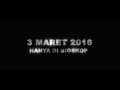 Pesantren Impian - Teaser
