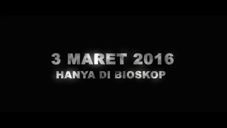 Download lagu PESANTREN IMPIAN - TEASER TRAILER mp3 Download lagu PESANTREN IMPIAN - TEASER TRAILER mp3