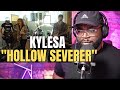 First Time Hearing Kylesa - Hollow Severer (Reaction!!)