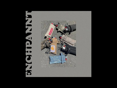 makko x pashanim x pop type beat "DOPAMIN" (prod. enchpannt x vrancis)