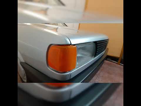 Gol Gl 1994 - Cumbia Trampa ft Armamentales - Sin miedo a morir