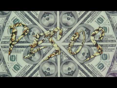 Gvybz X Taylors X Sparta - PESOS