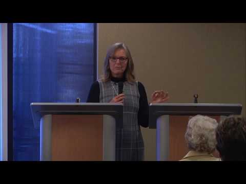 Aromatherapy & Essential Oils: An Introduction to Use | Oakdale ObGyn