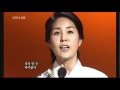 Jeongseon Arirang(정선 아리랑).flv 