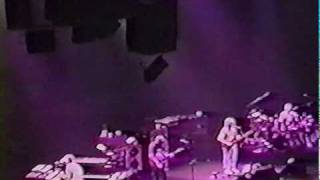 Phish - 11.29.97 - Saw It Again -- Horn