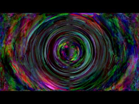 NEW Club Music 22 February 2020 (Astero - Mastereo #163) ClubHouse