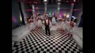 Ruzhdi Abazi - O Kush Po Hyn Ne Valle