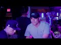Tone Royal feat. Phillip Wolf - Under Pressure (Live at ScratcHouse)