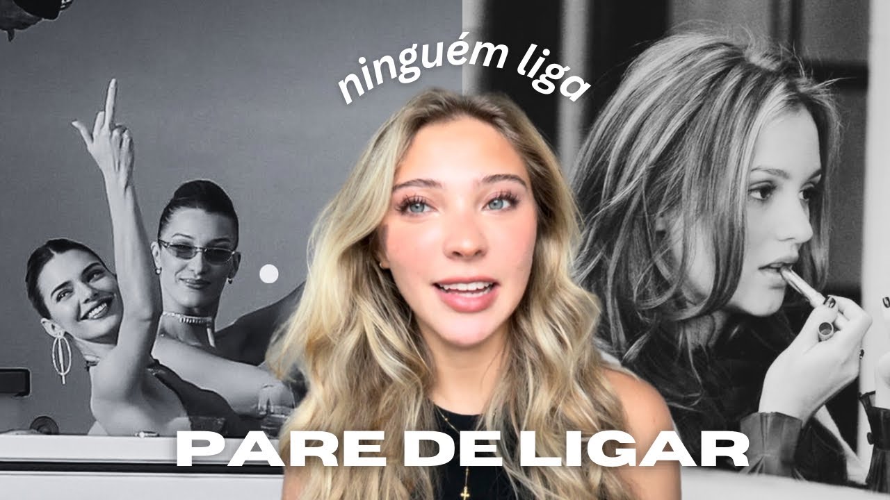 como parar de ligar o que os outros pensam de você| a arte subtil de saber dizer f*da-se.