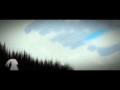 James Newton Howard's "133...At Least ...