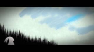 James Newton Howard's "133...At Least." performed by Hilary Hahn