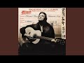 The Winding Stream - Johnny Cash - Topic The Winding Stream