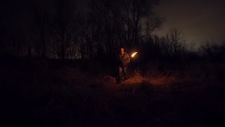 thumbnail image for video of Darkness Divided - "Misery" (Official Music Video)