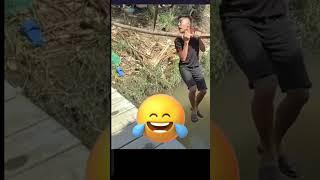 Download lagu Hilarious prank,very funny thailand video clip #funny #humorvibes #memes #comedyfilms #amazingmemes mp3 Download lagu Hilarious prank,very funny thailand video clip #funny #humorvibes #memes #comedyfilms #amazingmemes mp3