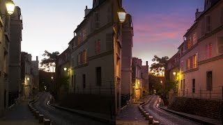 Use Intensify Pro to Boost Details and Contrast in Your Photos - PLP #148