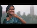 Saiyaara 1980 FT Kishore Kumar Full Song Video