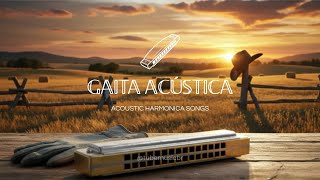 A gaita mais relaxante do mundo