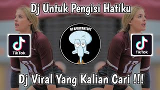 Download lagu DJ UNTUK PENGISI HATIKU SLOW BEAT VIRAL TIK TOK TERBARU 2022 YANG KALIAN CARI ! DJ KOMANG RIMEX mp3 Download lagu DJ UNTUK PENGISI HATIKU SLOW BEAT VIRAL TIK TOK TERBARU 2022 YANG KALIAN CARI ! DJ KOMANG RIMEX mp3