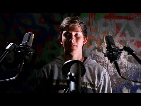 Tooney - L.A. Series