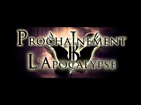 A.c.h.o feat Jay'B - La famille (extrait)
