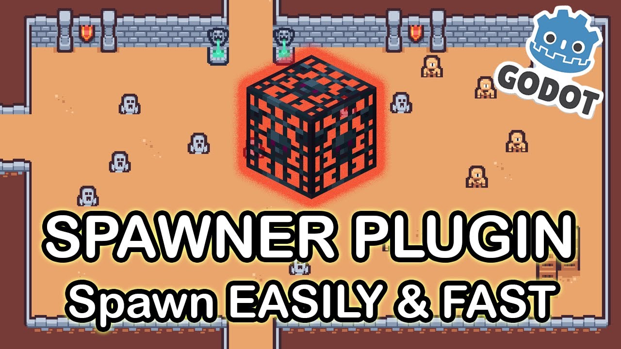 README Watch the video