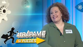 Thumbnail del capítulo