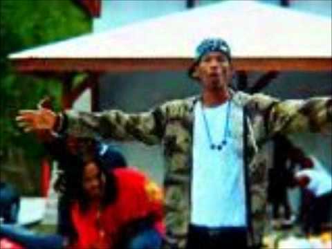 Jah D Ceva - Dans la tête - Walpixxx riddim dec 2011