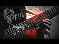 Opeth - Benighted [HD] 